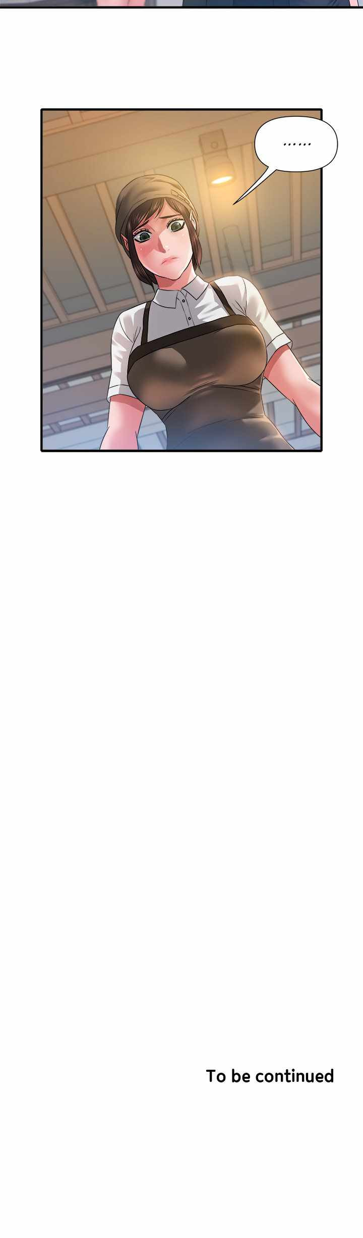 Coming to the Mart: Chapter chapter-14 - Page 30