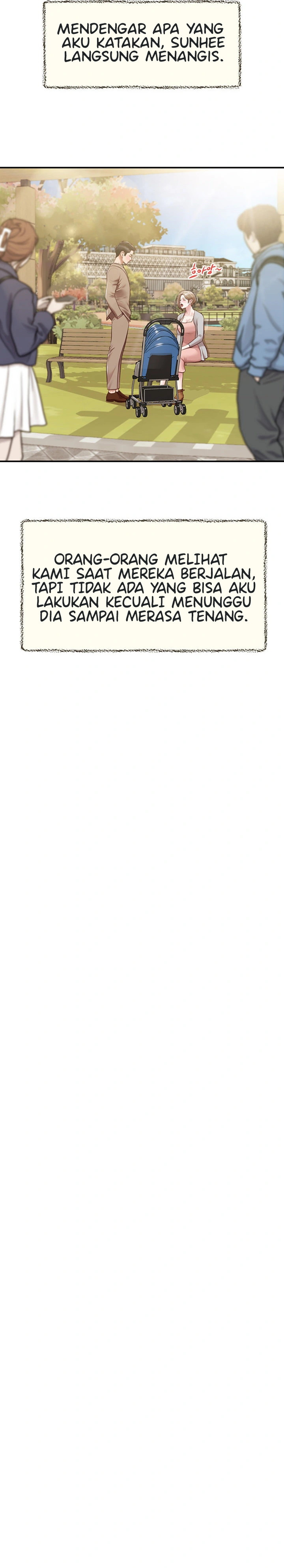Concubine: Chapter chapter-136 - Page 20