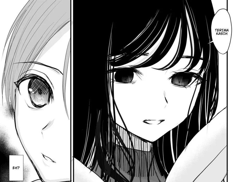Cool na Onee-san wa Boku ga Daisuki: Chapter chapter-1 - Page 13