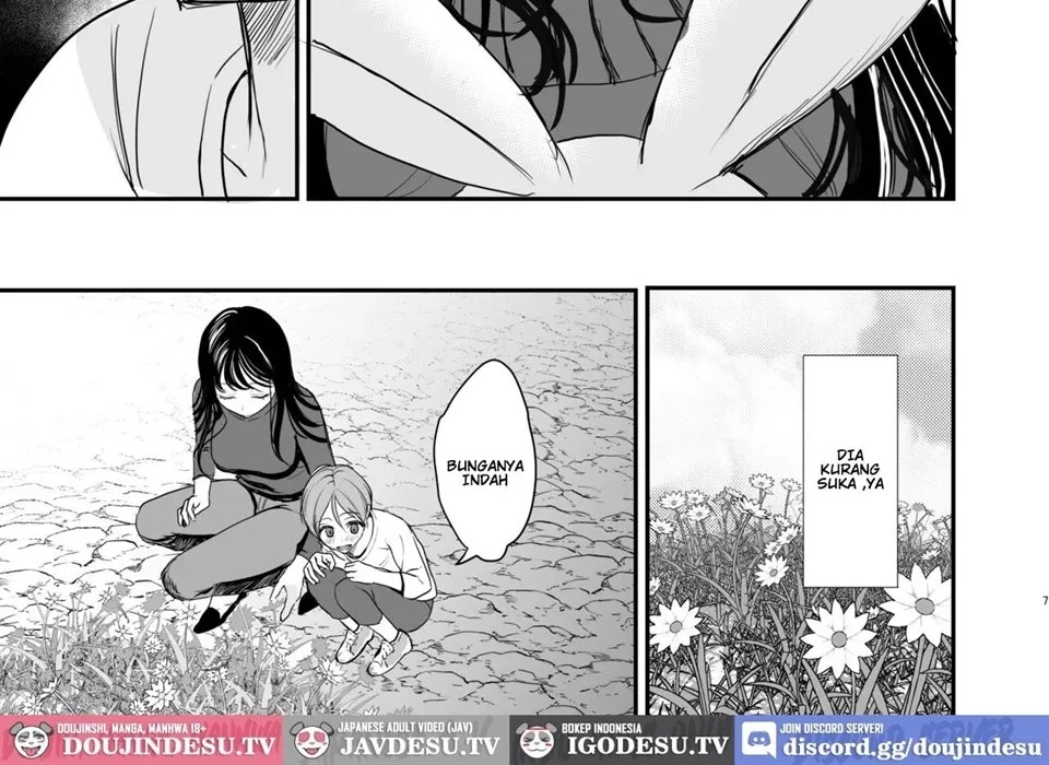 Cool na Onee-san wa Boku ga Daisuki: Chapter chapter-1 - Page 14