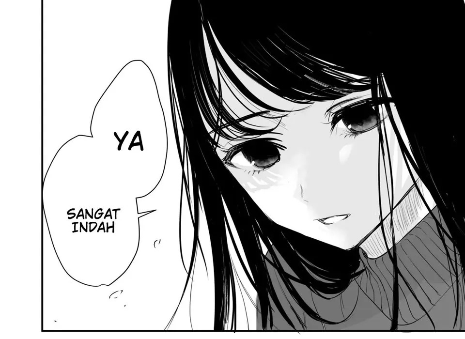 Cool na Onee-san wa Boku ga Daisuki: Chapter chapter-1 - Page 15
