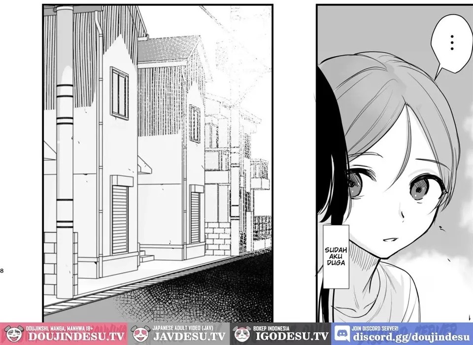 Cool na Onee-san wa Boku ga Daisuki: Chapter chapter-1 - Page 16