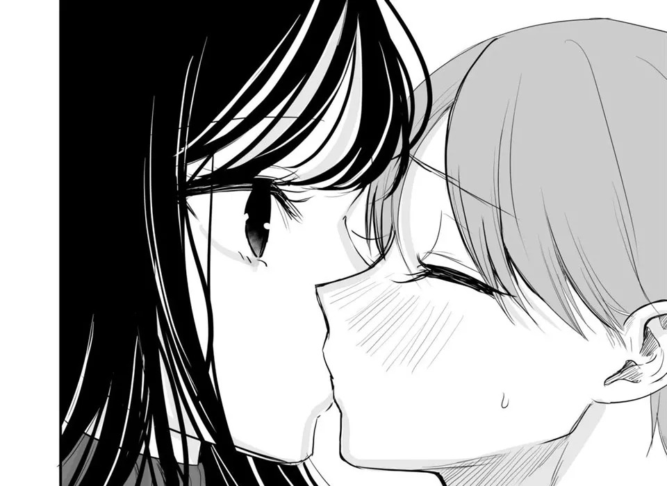 Cool na Onee-san wa Boku ga Daisuki: Chapter chapter-1 - Page 23