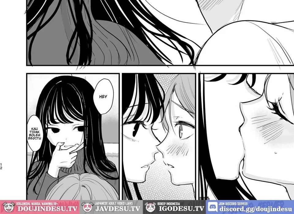 Cool na Onee-san wa Boku ga Daisuki: Chapter chapter-1 - Page 24