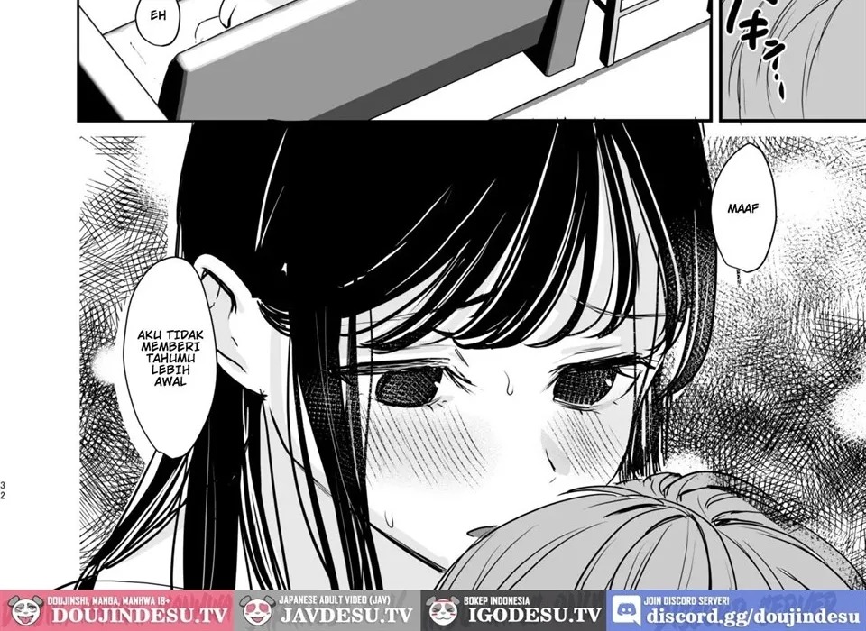 Cool na Onee-san wa Boku ga Daisuki: Chapter chapter-1 - Page 66
