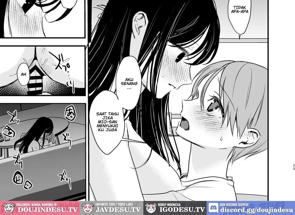 Cool na Onee-san wa Boku ga Daisuki: Chapter chapter-1 - Page 68