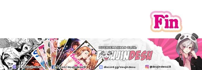 Cool na Yuri-chan wa Kimochi ii to Omorashi shite Shimau: Chapter chapter-9 - Page 11