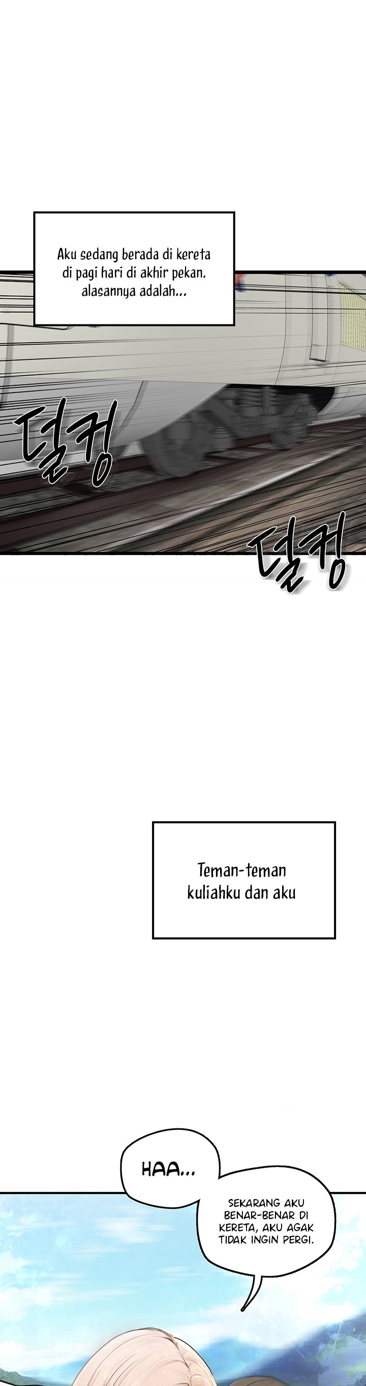 Corruption: Obscene Tales: Chapter chapter-1 - Page 2
