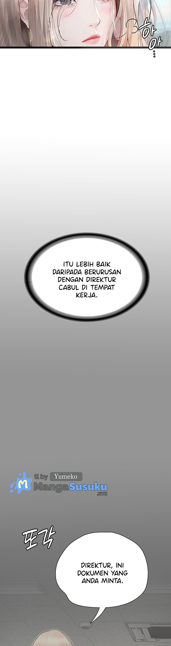 Corruption: Obscene Tales: Chapter chapter-1 - Page 5