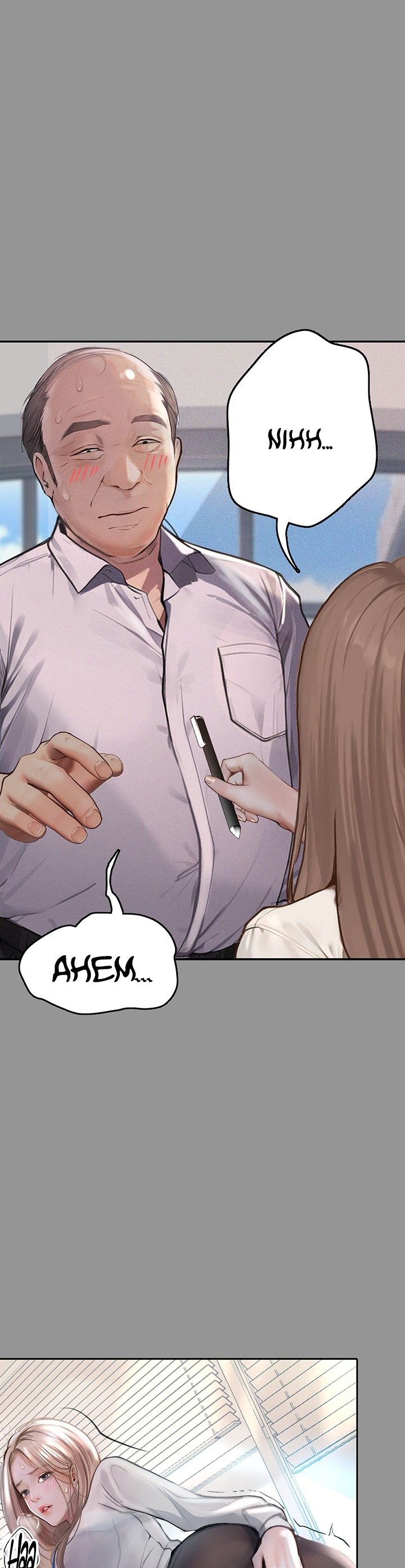Corruption: Obscene Tales: Chapter chapter-1 - Page 14