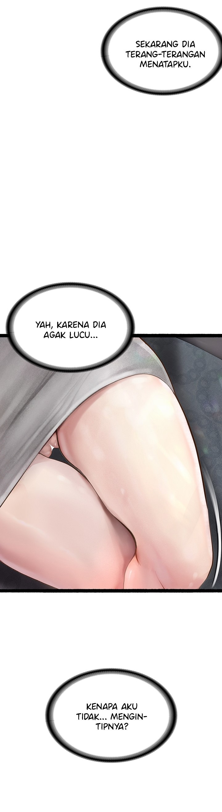 Corruption: Obscene Tales: Chapter chapter-1 - Page 19