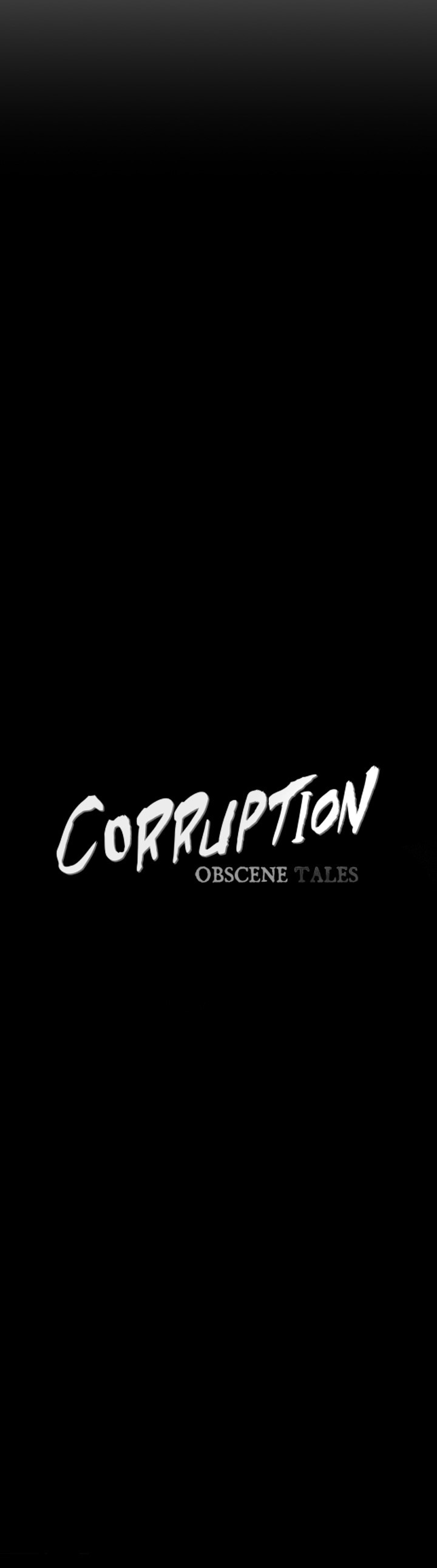 Corruption: Obscene Tales: Chapter chapter-1 - Page 26