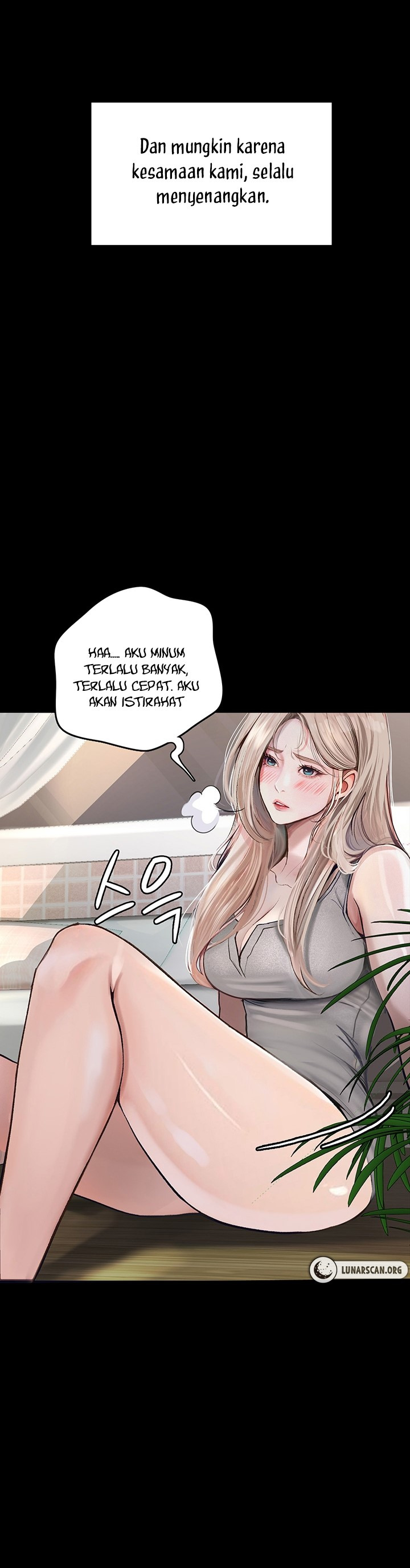 Corruption: Obscene Tales: Chapter chapter-1 - Page 34