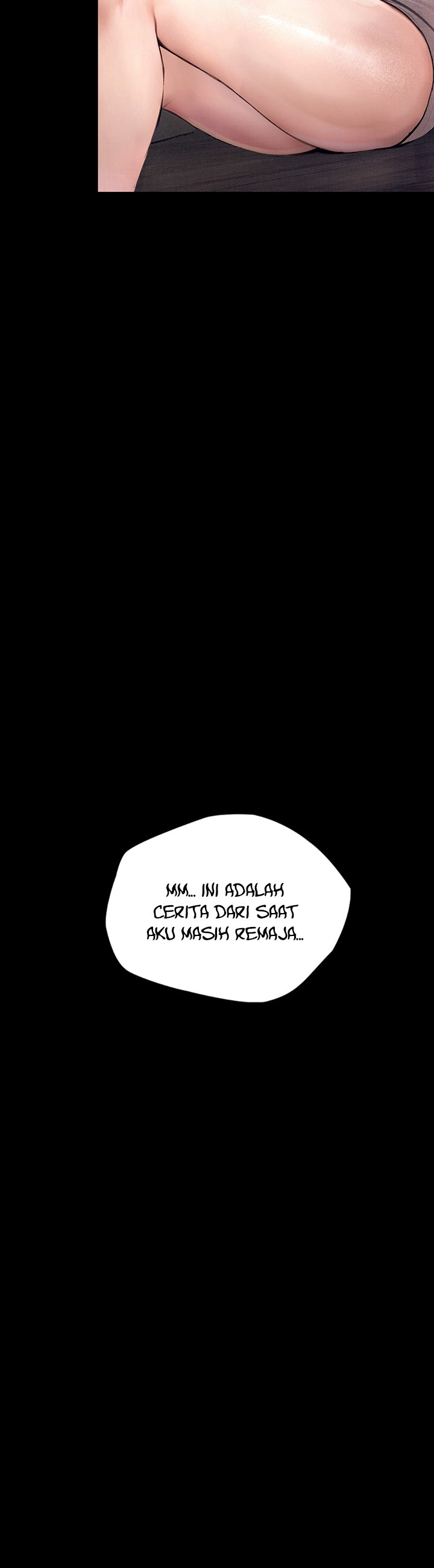 Corruption: Obscene Tales: Chapter chapter-1 - Page 43
