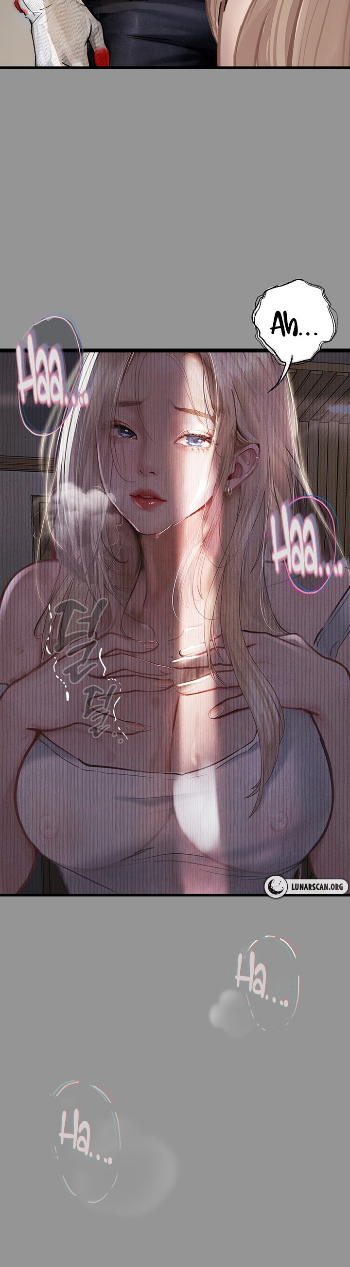 Corruption: Obscene Tales: Chapter chapter-1 - Page 46