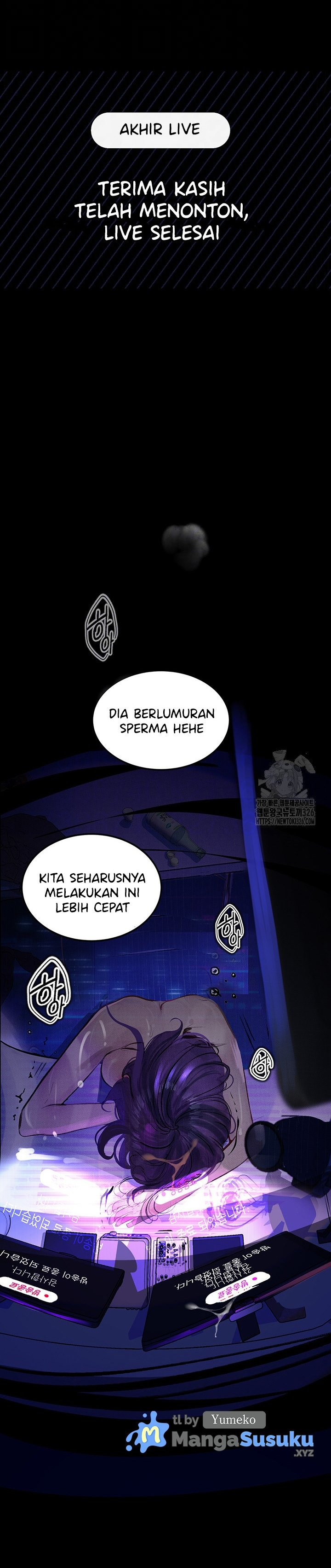 Corruption: Obscene Tales: Chapter chapter-13 - Page 10