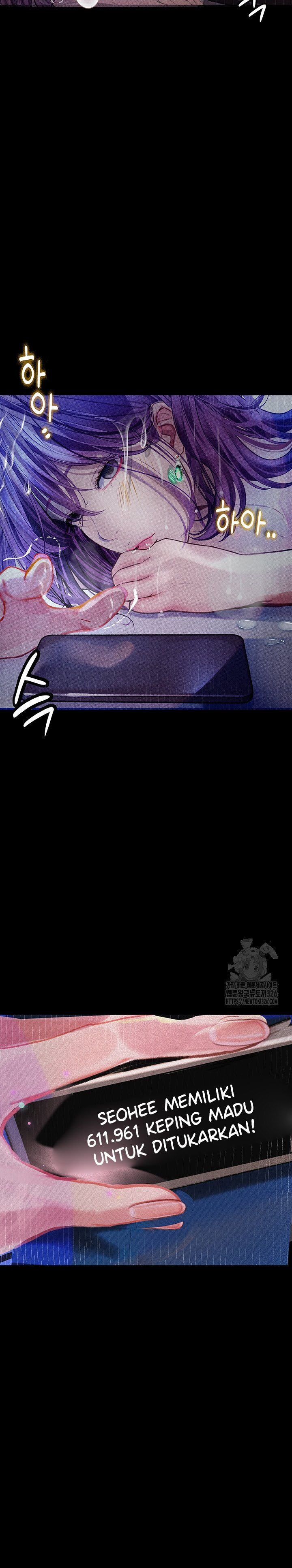 Corruption: Obscene Tales: Chapter chapter-13 - Page 12