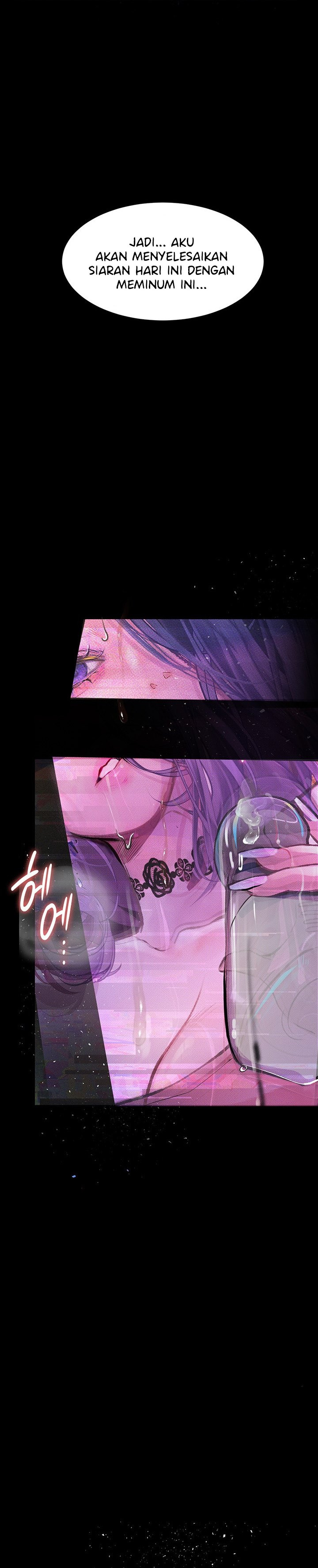 Corruption: Obscene Tales: Chapter chapter-13 - Page 39