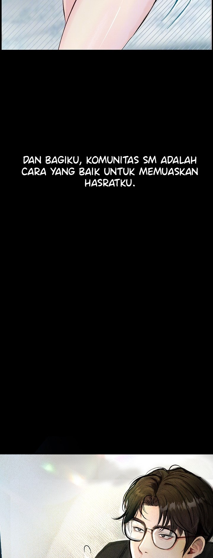 Corruption: Obscene Tales: Chapter chapter-14 - Page 13