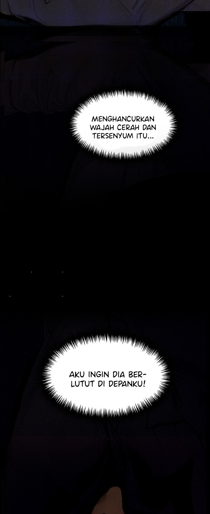 Corruption: Obscene Tales: Chapter chapter-14 - Page 40