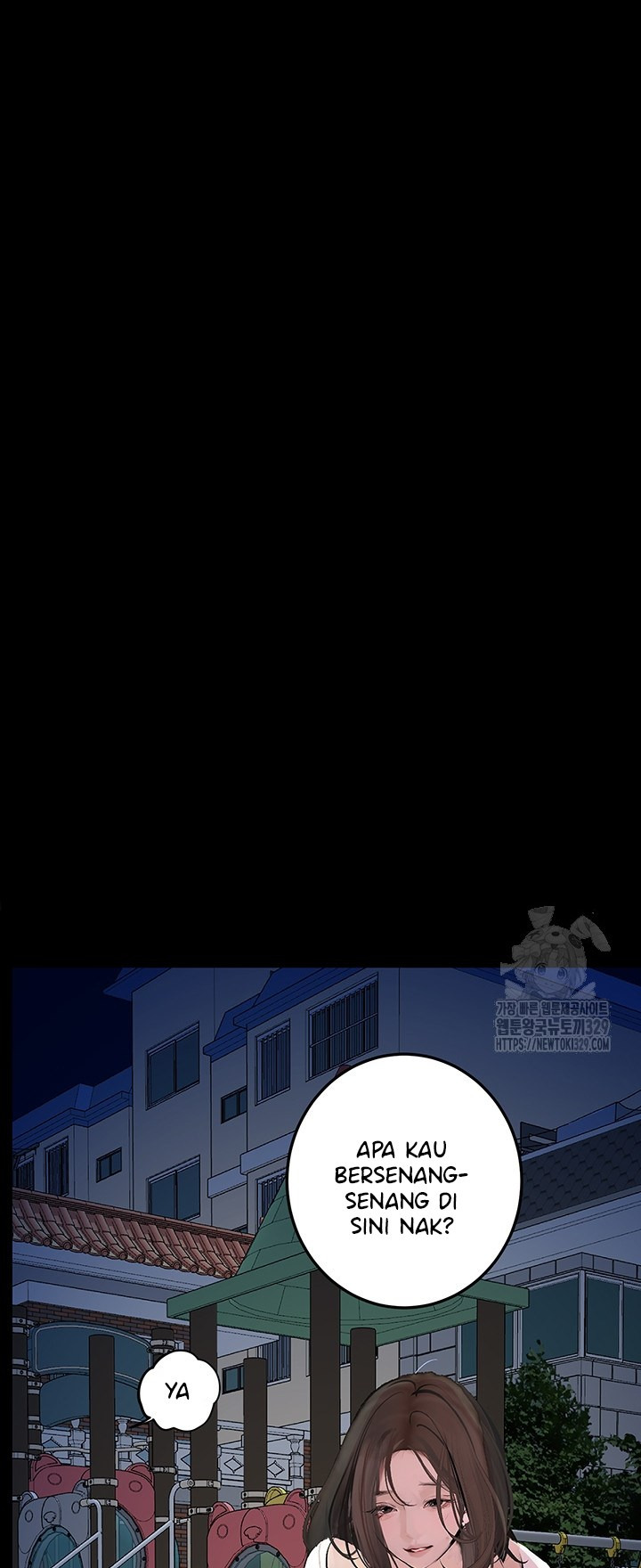 Corruption: Obscene Tales: Chapter chapter-14 - Page 47