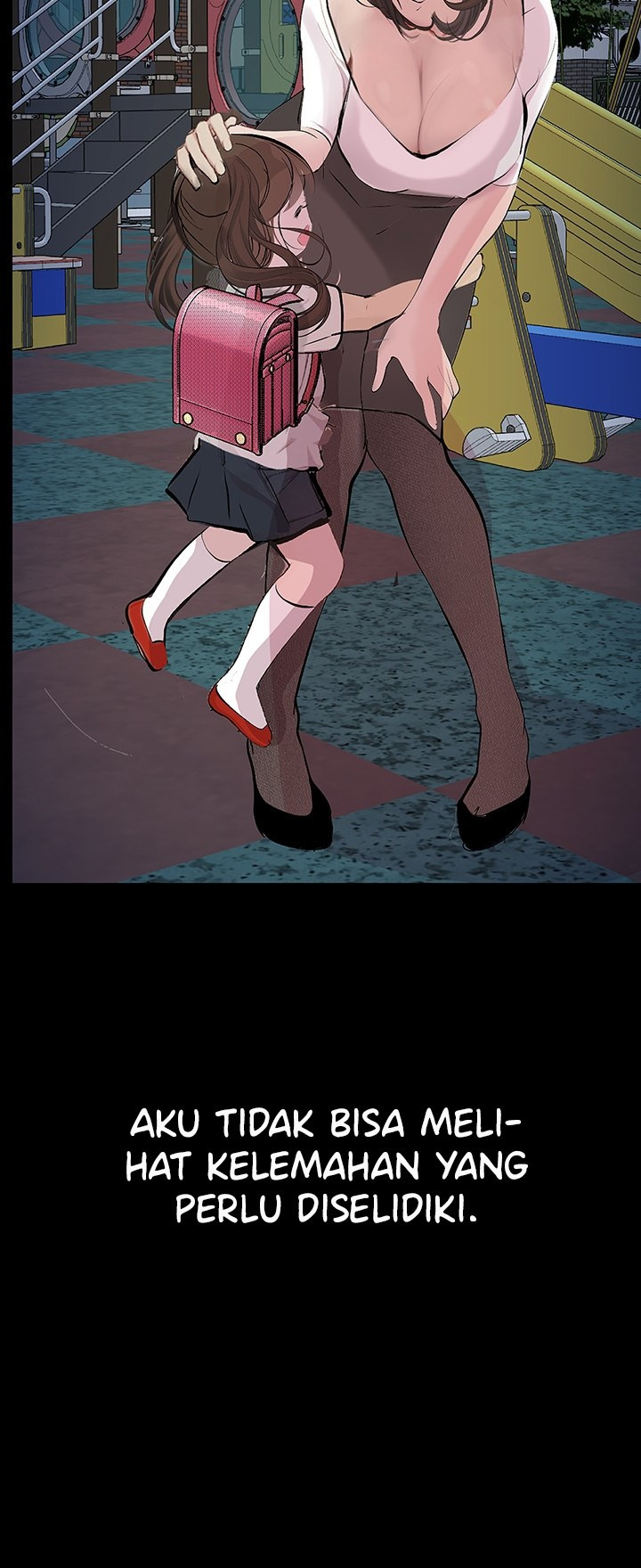 Corruption: Obscene Tales: Chapter chapter-14 - Page 48
