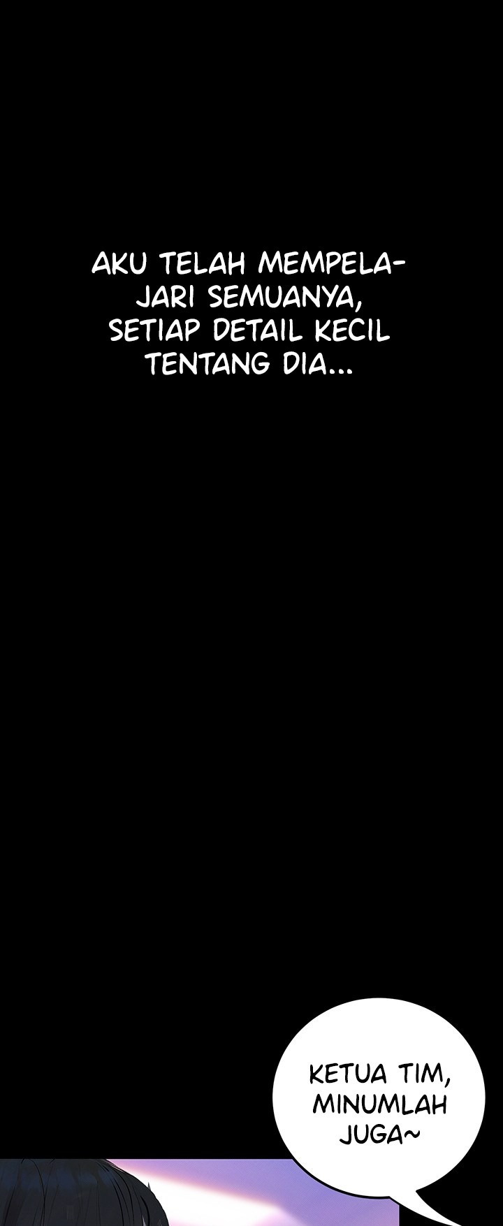 Corruption: Obscene Tales: Chapter chapter-14 - Page 52