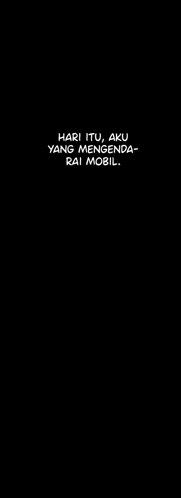 Corruption: Obscene Tales: Chapter chapter-14 - Page 72