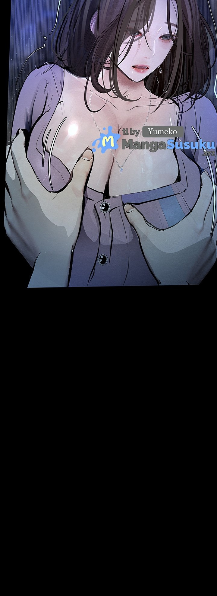 Corruption: Obscene Tales: Chapter chapter-14 - Page 76