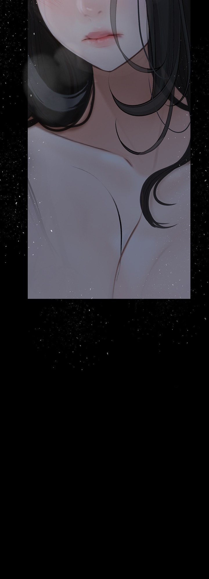 Corruption: Obscene Tales: Chapter chapter-14 - Page 85