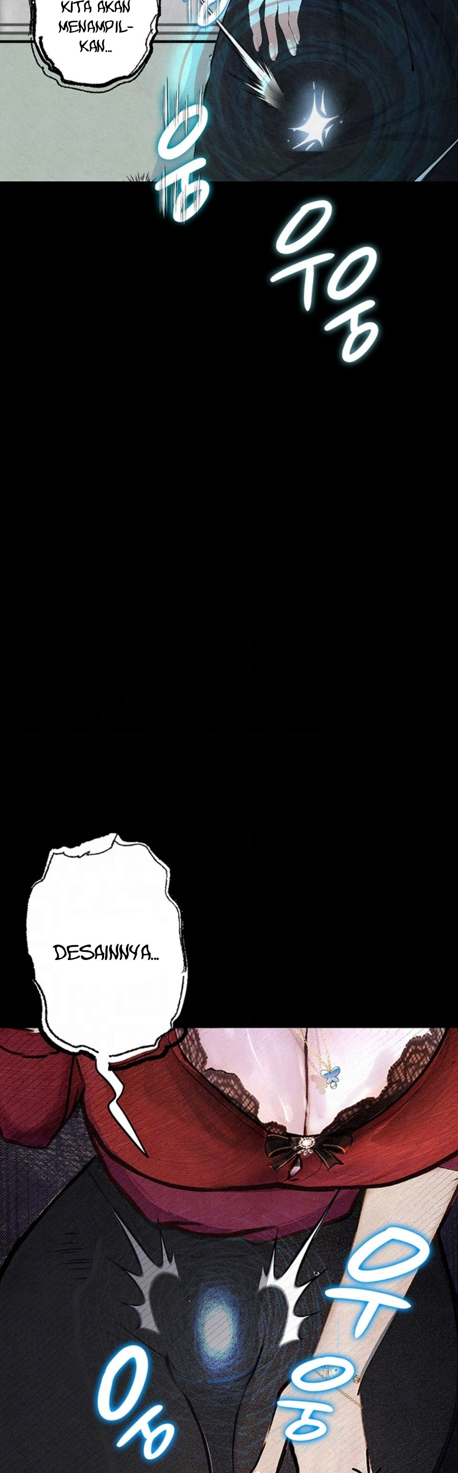 Corruption: Obscene Tales: Chapter chapter-15 - Page 12