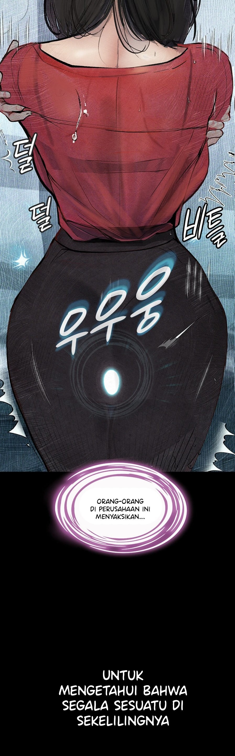 Corruption: Obscene Tales: Chapter chapter-15 - Page 17