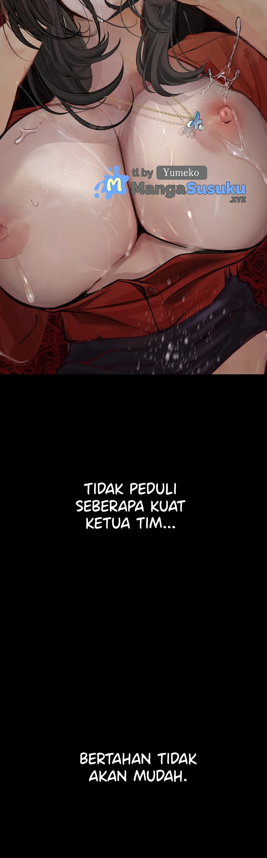 Corruption: Obscene Tales: Chapter chapter-15 - Page 34