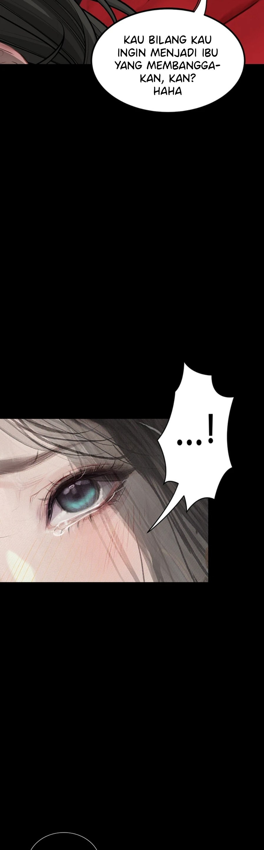 Corruption: Obscene Tales: Chapter chapter-15 - Page 42