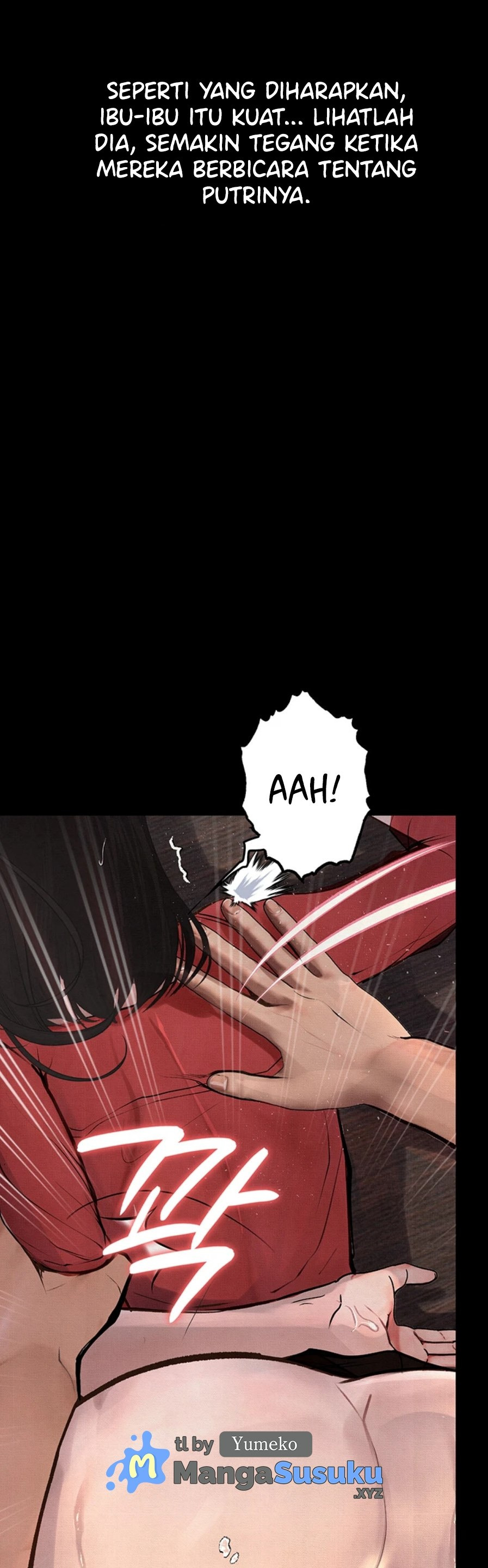 Corruption: Obscene Tales: Chapter chapter-15 - Page 48