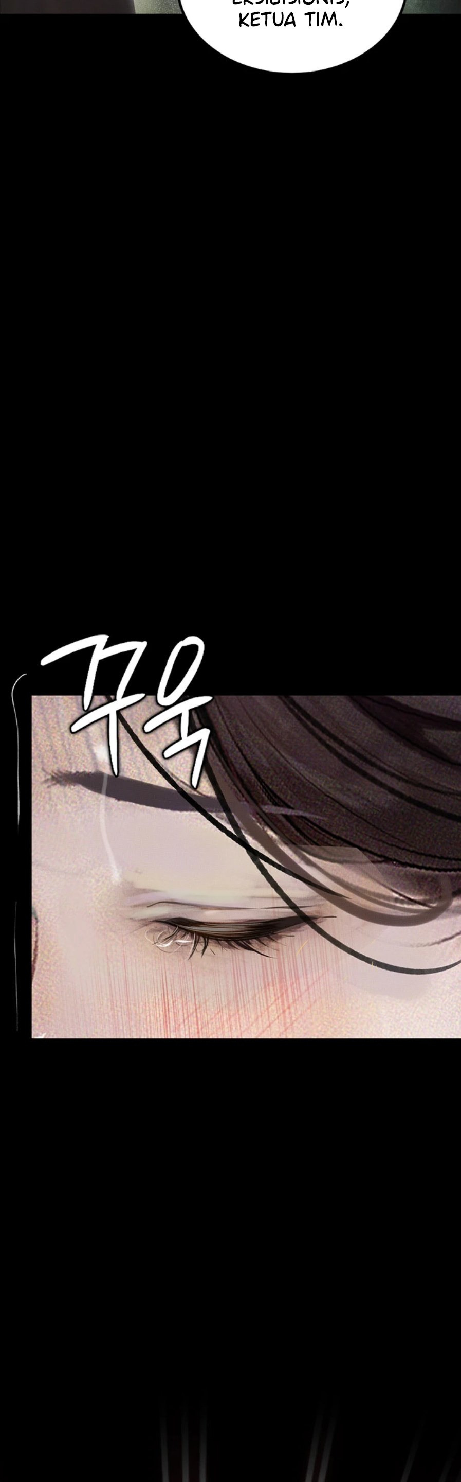 Corruption: Obscene Tales: Chapter chapter-15 - Page 54