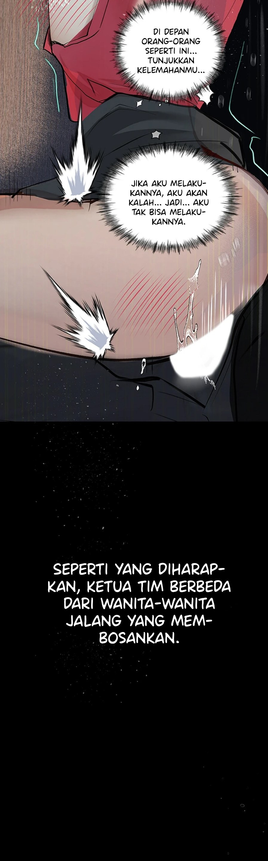 Corruption: Obscene Tales: Chapter chapter-15 - Page 59