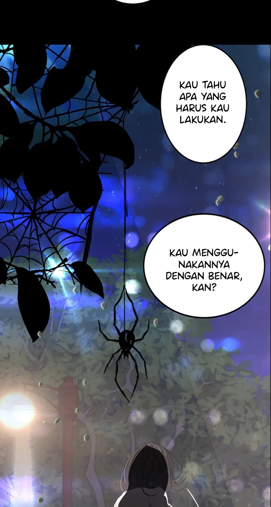 Corruption: Obscene Tales: Chapter chapter-15 - Page 63