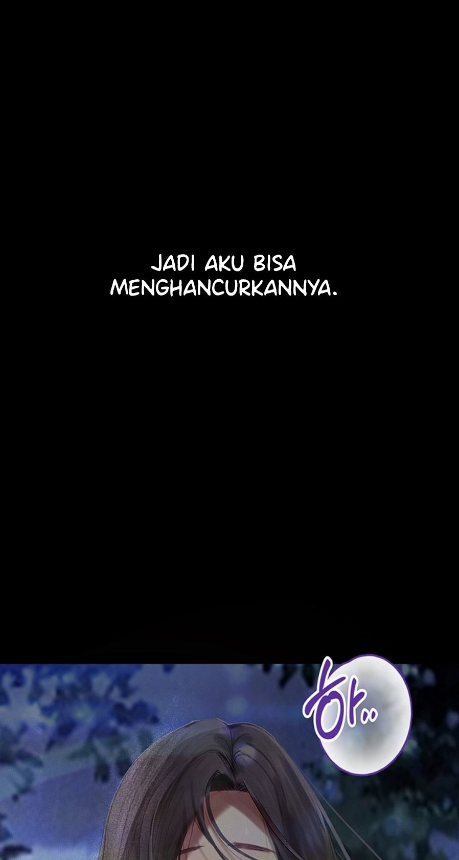 Corruption: Obscene Tales: Chapter chapter-15 - Page 65