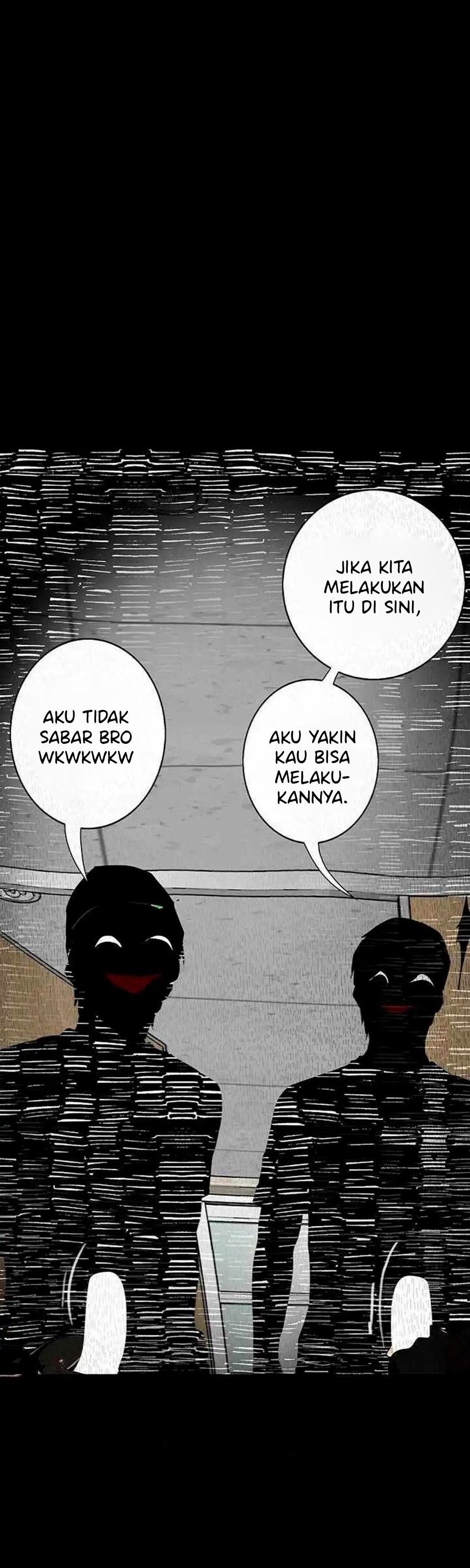 Corruption: Obscene Tales: Chapter chapter-16 - Page 63