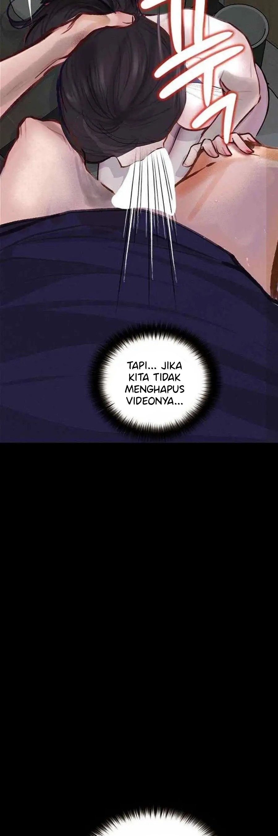 Corruption: Obscene Tales: Chapter chapter-17 - Page 18