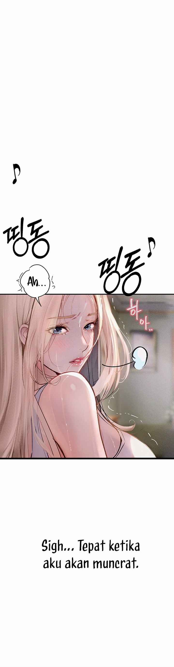 Corruption: Obscene Tales: Chapter chapter-2 - Page 5
