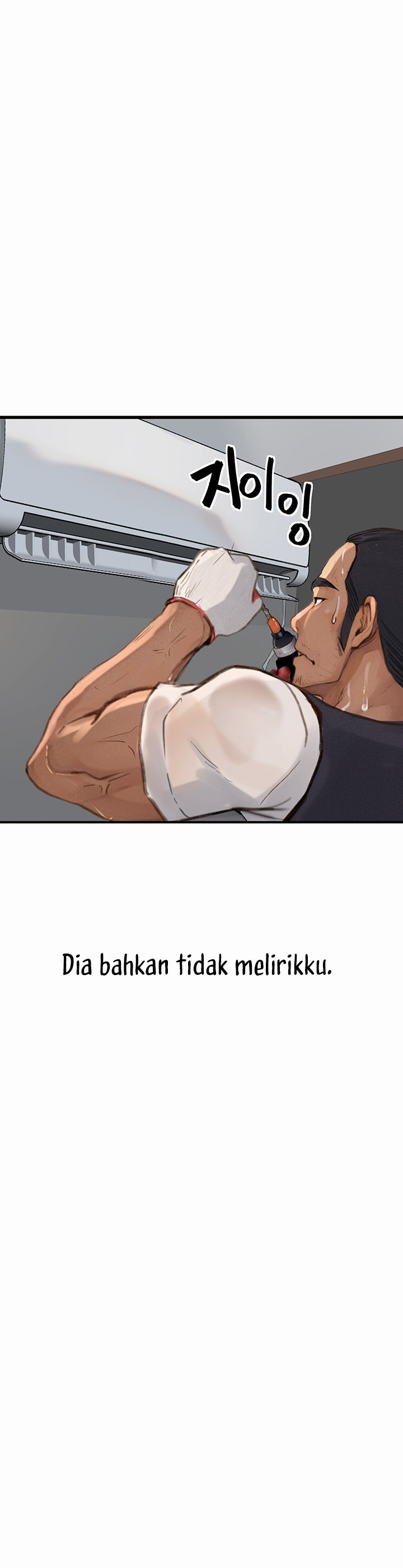 Corruption: Obscene Tales: Chapter chapter-2 - Page 17