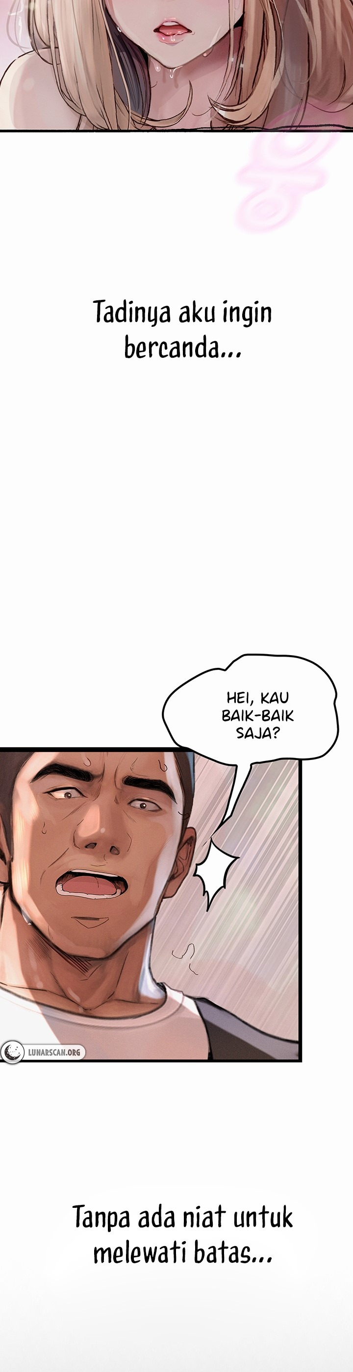 Corruption: Obscene Tales: Chapter chapter-2 - Page 26