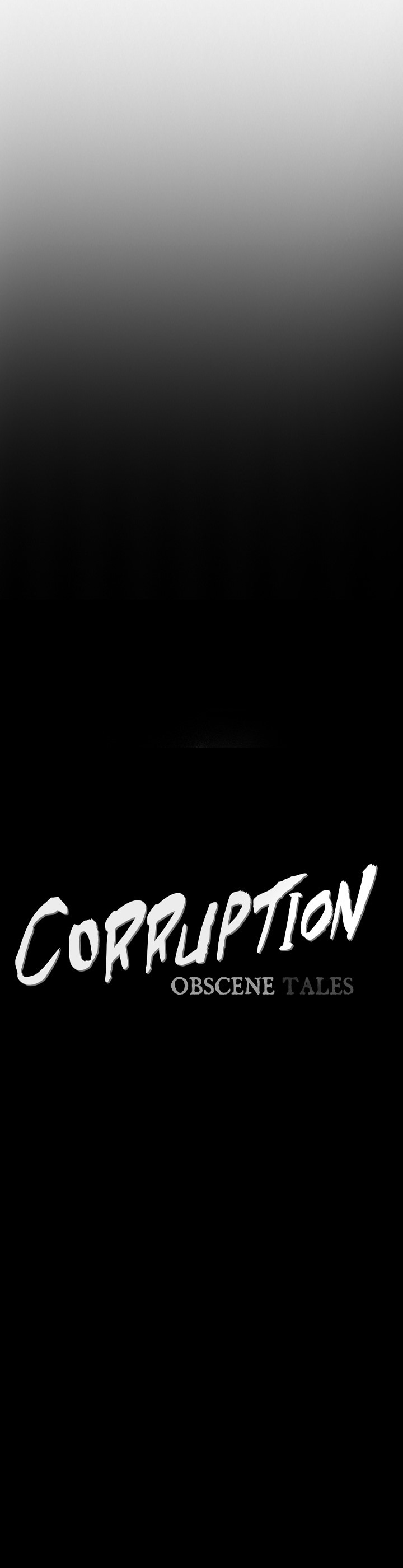 Corruption: Obscene Tales: Chapter chapter-2 - Page 27