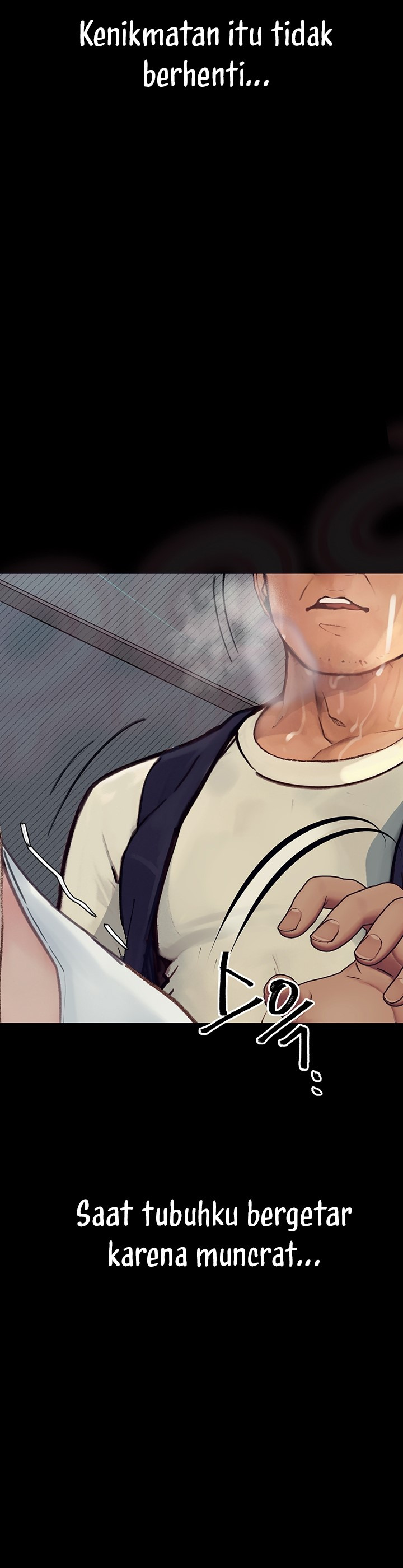 Corruption: Obscene Tales: Chapter chapter-2 - Page 32