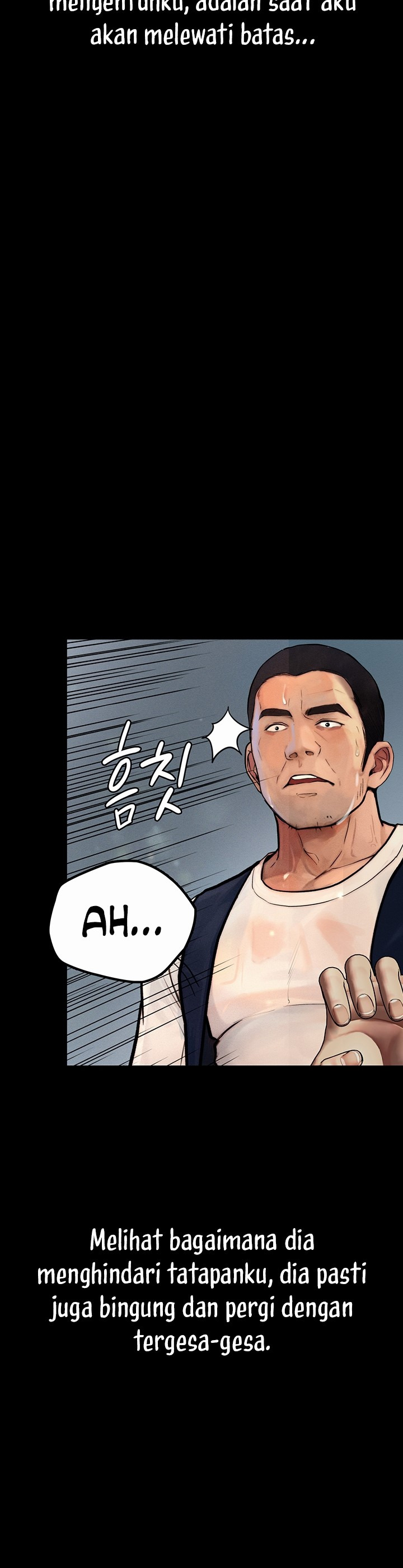 Corruption: Obscene Tales: Chapter chapter-2 - Page 35