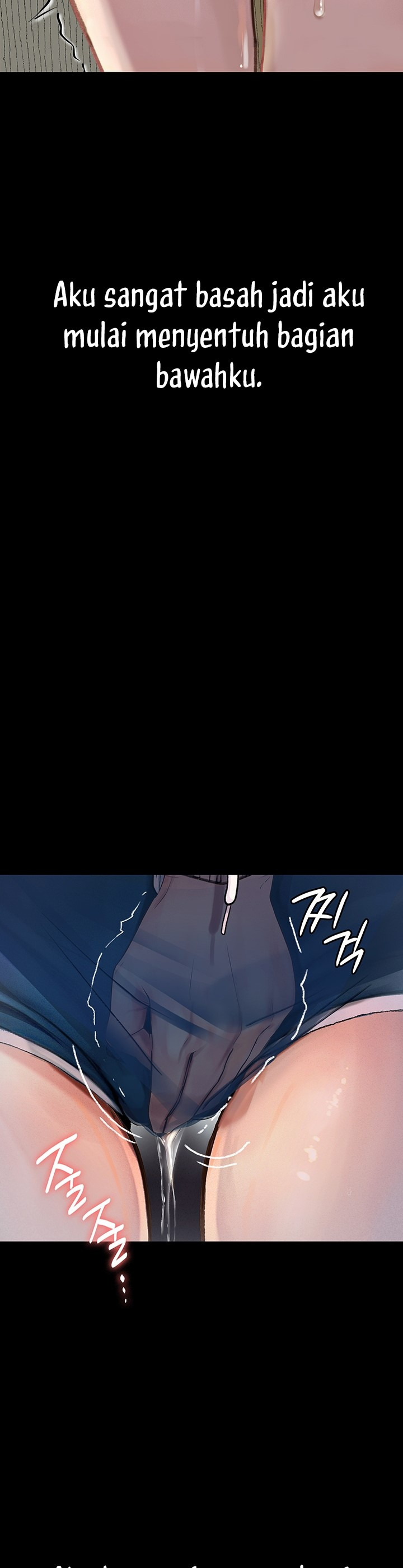 Corruption: Obscene Tales: Chapter chapter-2 - Page 38