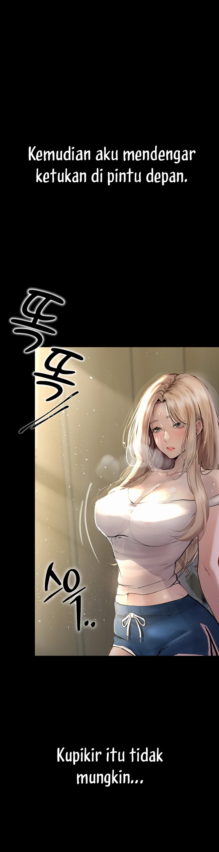 Corruption: Obscene Tales: Chapter chapter-2 - Page 40