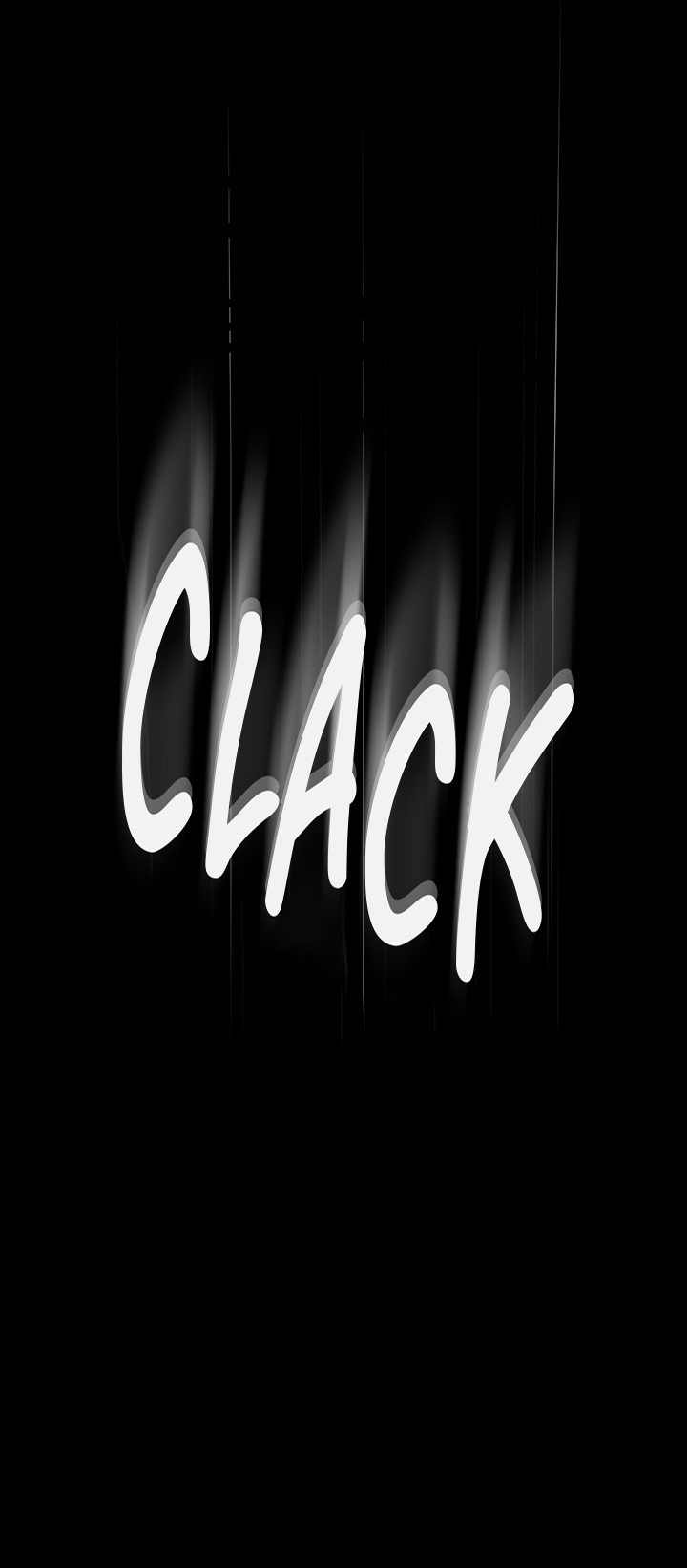 Corruption: Obscene Tales: Chapter chapter-2 - Page 47